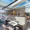 Palmera Buffet
