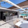 Ola Bar