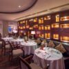 Bella Vista Restaurant & Lounge