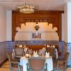 Egyptian Restaurant