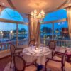 Bella Vista Restaurant & Lounge