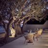 Mare Mare, Pool Bar & Lounge