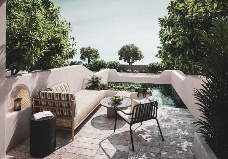 Numo Ierapetra Beach Resort (3)