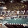 Evergreen Adults Swimming Pool