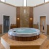 Wellness