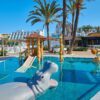 Kinderpool