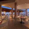 Gondola Restaurant