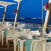 Strandbar