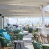 Terrasse W Algarve