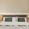 Standard King Size (DZX3)