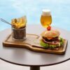 Kentia Pool Club