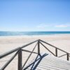 Playa Costa Ballena