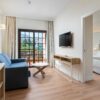 Suite Teide View