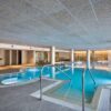 Wellness