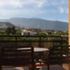 Wohnbeispiel Suite Teide View