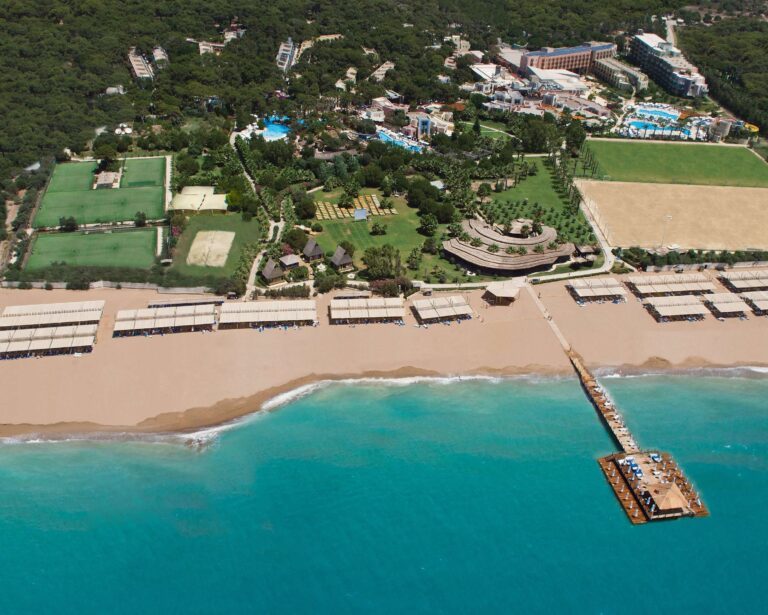 Außenbereich Vogelperspektive (5)