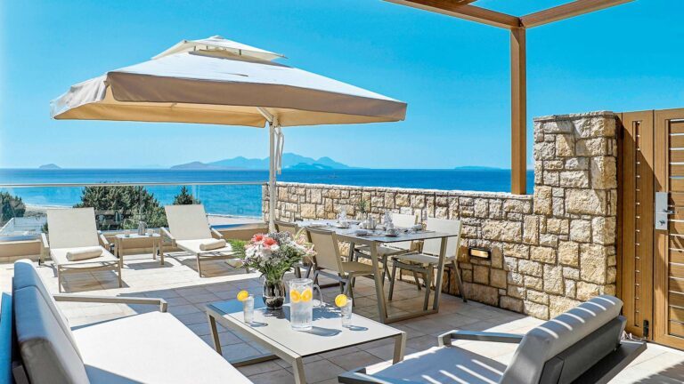 Essen und Trinken (31)