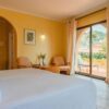 Wohnbeispiel Double room
