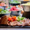 Essen