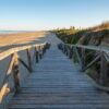 Playa Costa Ballena
