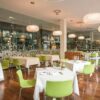Restaurant Menorca XXII