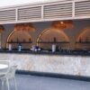 Poolbar