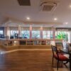 Lobbybar