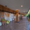 Beach Bar