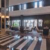 Lobbybar