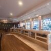 Lobbybar
