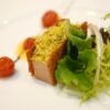Restaurant Menorca XXII