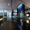 Loungebar