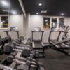 Fitness