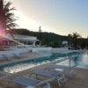 Poollandschaft