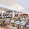 Restaurant und Bar inn