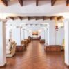 Restaurant und Bar inn