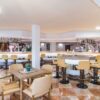 Restaurant und Bar inn