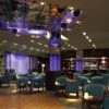 Sunset Bar