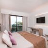 Wohnbeispiel Superior Double Room