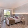 Wohnbeispiel Superior Double Room