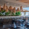 Beach Bar