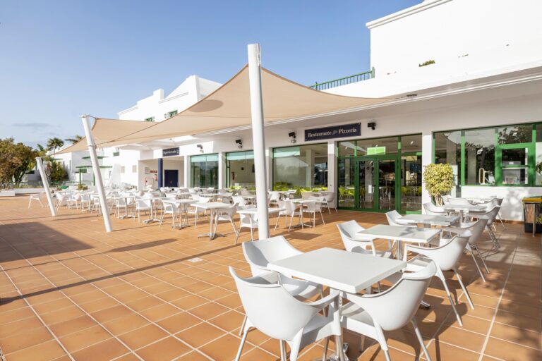 4899b7df-f4f0-4b99-95f6-570da69822e6