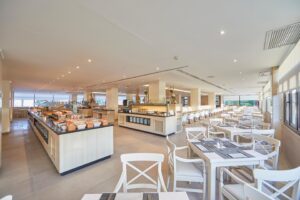 Gastro-Bereich (5)