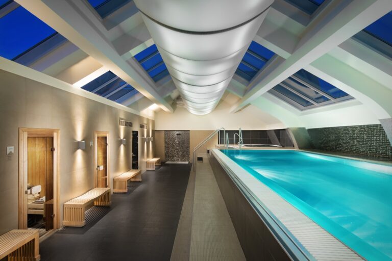 4596b8df-2fb6-4dd8-9fec-9b82b78ba05f