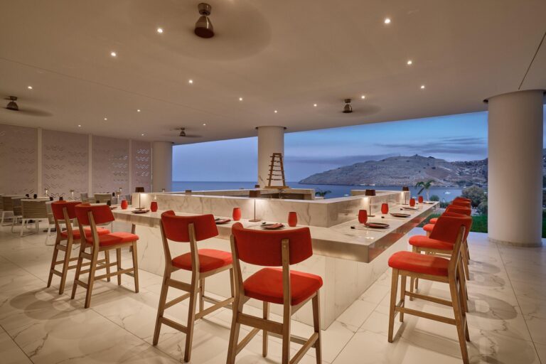 Yume Mou Japanese Restaurant