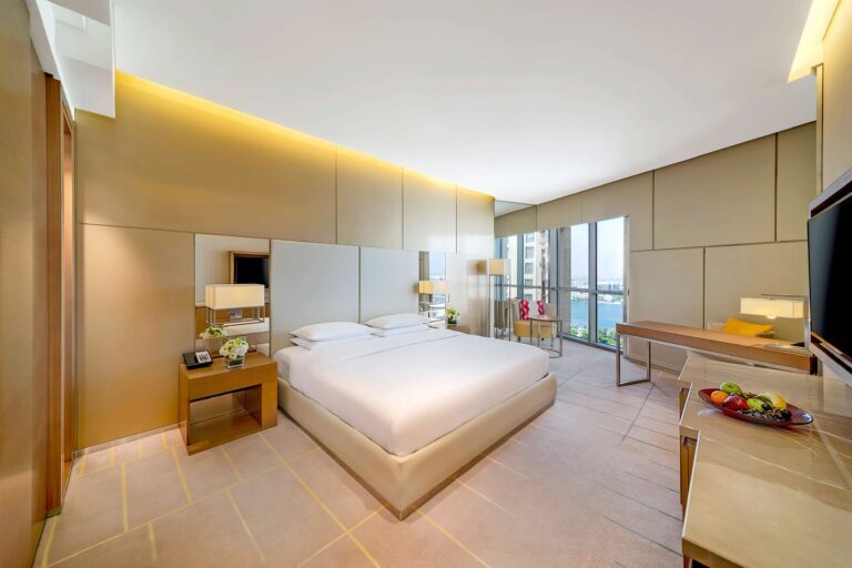 Club Doppelzimmer