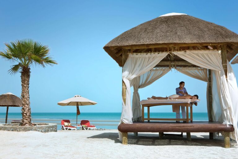 1410760d-29b2-4a04-800c-4ac4c7a5c5fb