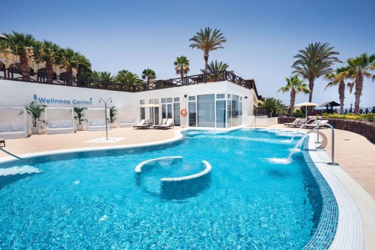 Außen-Poolbereich (6)