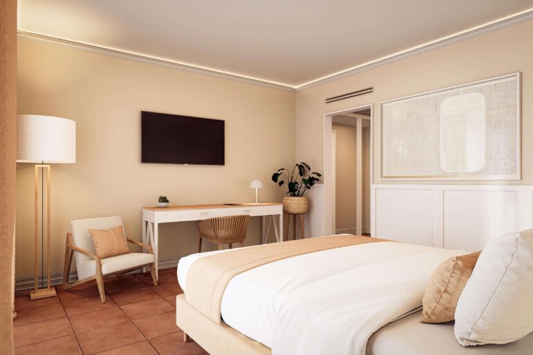 0fbfcc82-c313-4e45-bc15-c9e6f0707d04