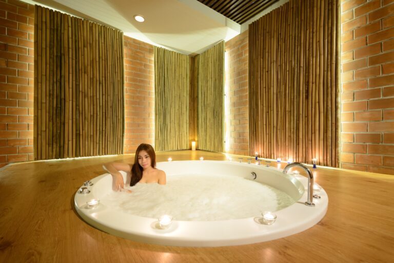 Wellness